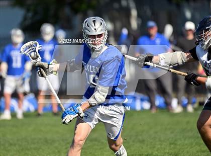 Thumbnail 1 in South Lake vs Bexley photogallery.