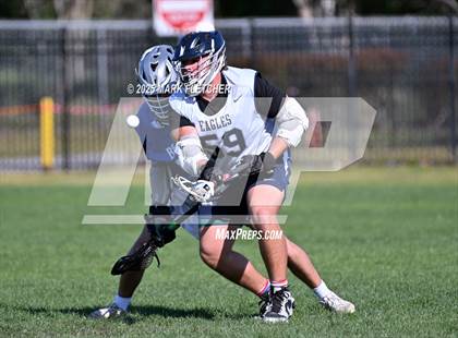 Thumbnail 1 in South Lake vs Bexley photogallery.