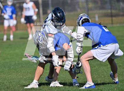 Thumbnail 1 in South Lake vs Bexley photogallery.