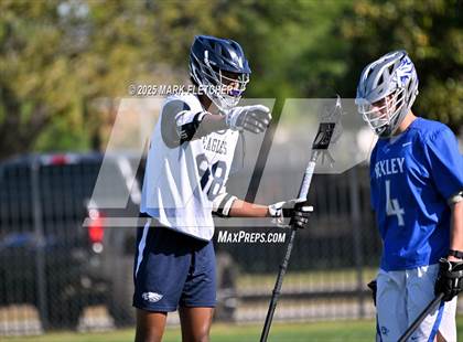 Thumbnail 1 in South Lake vs Bexley photogallery.