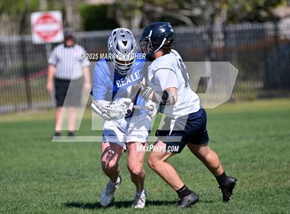 Thumbnail 3 in South Lake vs Bexley photogallery.