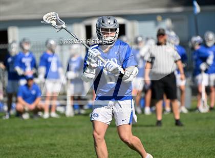 Thumbnail 1 in South Lake vs Bexley photogallery.