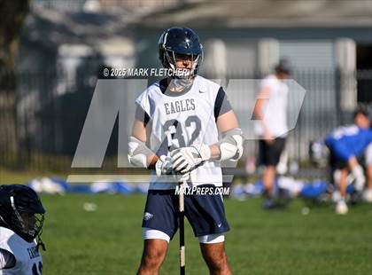 Thumbnail 3 in South Lake vs Bexley photogallery.