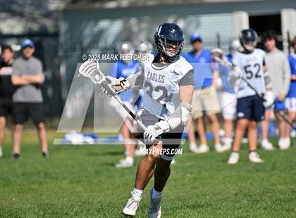 Thumbnail 1 in South Lake vs Bexley photogallery.