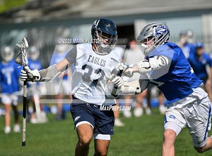 Thumbnail 3 in South Lake vs Bexley photogallery.