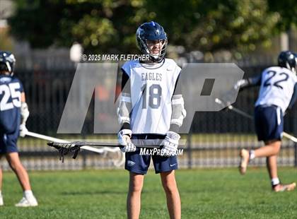 Thumbnail 3 in South Lake vs Bexley photogallery.