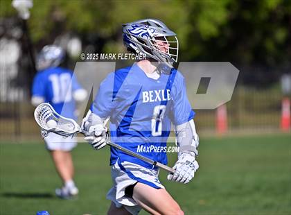 Thumbnail 2 in South Lake vs Bexley photogallery.