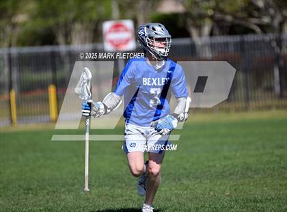 Thumbnail 1 in South Lake vs Bexley photogallery.