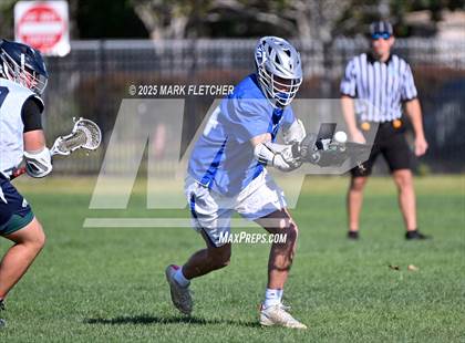 Thumbnail 2 in South Lake vs Bexley photogallery.