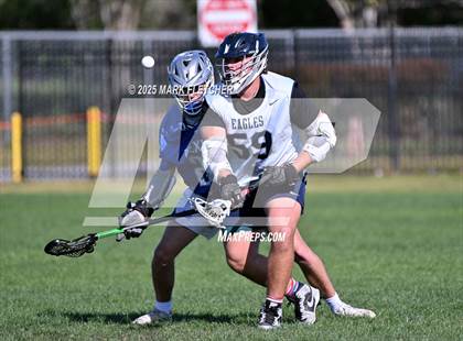 Thumbnail 2 in South Lake vs Bexley photogallery.