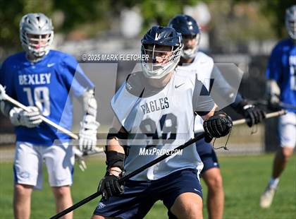 Thumbnail 3 in South Lake vs Bexley photogallery.