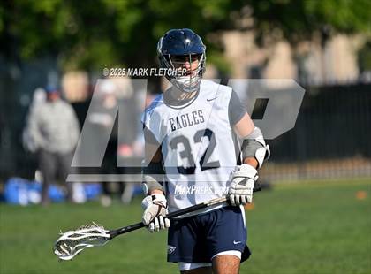 Thumbnail 1 in South Lake vs Bexley photogallery.