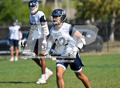 Thumbnail 3 in South Lake vs Bexley photogallery.