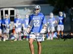 Photo from the gallery "South Lake vs Bexley"