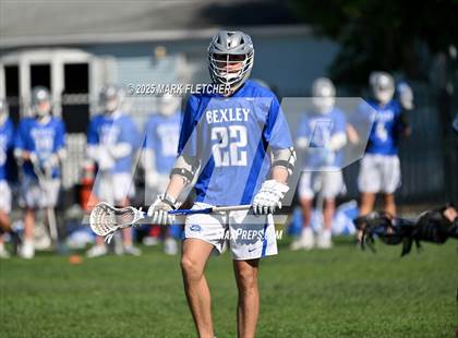 Thumbnail 1 in South Lake vs Bexley photogallery.
