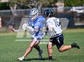 Photo from the gallery "South Lake vs Bexley"