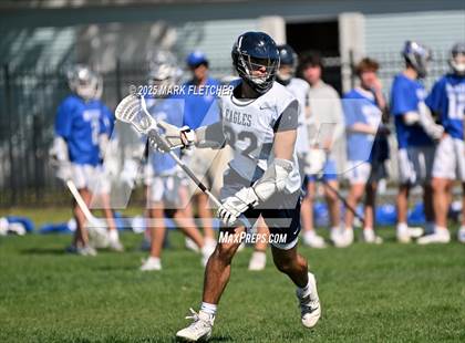 Thumbnail 3 in South Lake vs Bexley photogallery.