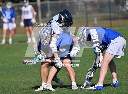Thumbnail 1 in South Lake vs Bexley photogallery.