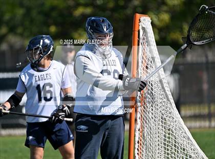 Thumbnail 1 in South Lake vs Bexley photogallery.