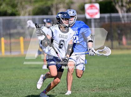 Thumbnail 2 in South Lake vs Bexley photogallery.