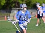 Photo from the gallery "South Lake vs Bexley"