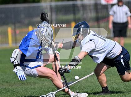 Thumbnail 1 in South Lake vs Bexley photogallery.