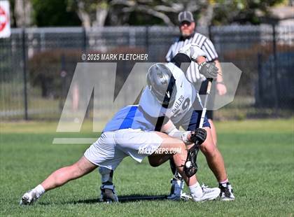 Thumbnail 3 in South Lake vs Bexley photogallery.