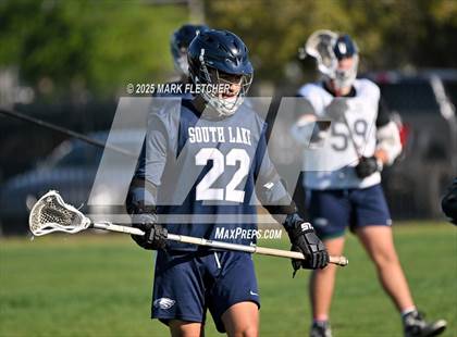 Thumbnail 2 in South Lake vs Bexley photogallery.