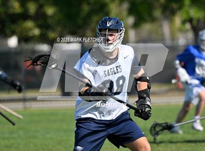 Thumbnail 3 in South Lake vs Bexley photogallery.