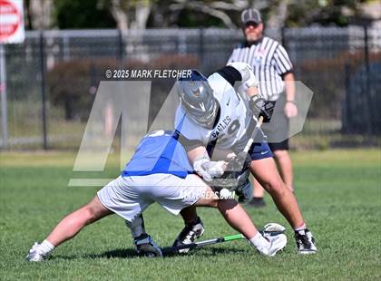 Thumbnail 2 in South Lake vs Bexley photogallery.