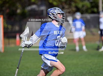 Thumbnail 1 in South Lake vs Bexley photogallery.