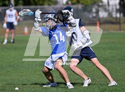 Thumbnail 3 in South Lake vs Bexley photogallery.