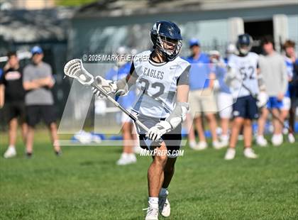 Thumbnail 3 in South Lake vs Bexley photogallery.
