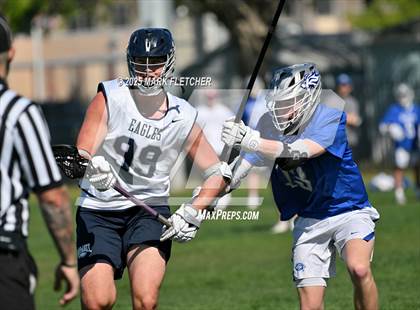 Thumbnail 2 in South Lake vs Bexley photogallery.