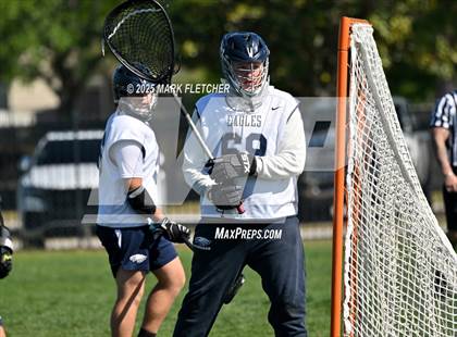 Thumbnail 1 in South Lake vs Bexley photogallery.