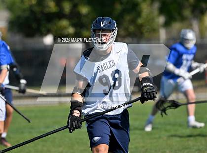 Thumbnail 2 in South Lake vs Bexley photogallery.