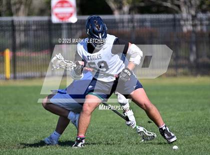 Thumbnail 1 in South Lake vs Bexley photogallery.
