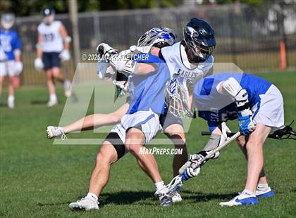 Thumbnail 2 in South Lake vs Bexley photogallery.
