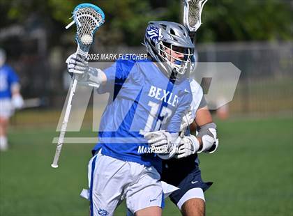 Thumbnail 1 in South Lake vs Bexley photogallery.
