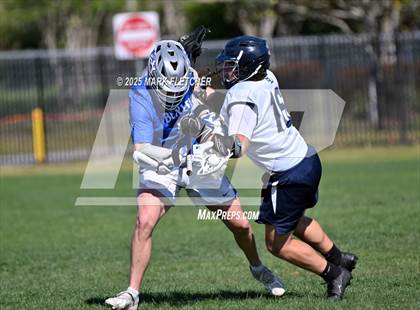 Thumbnail 1 in South Lake vs Bexley photogallery.