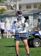 Photo from the gallery "South Lake vs Bexley"