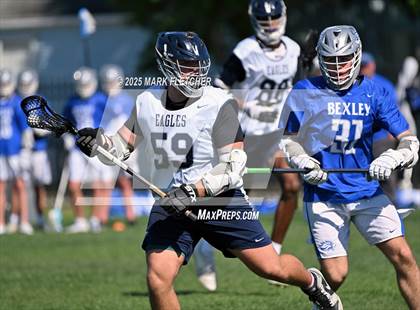 Thumbnail 1 in South Lake vs Bexley photogallery.