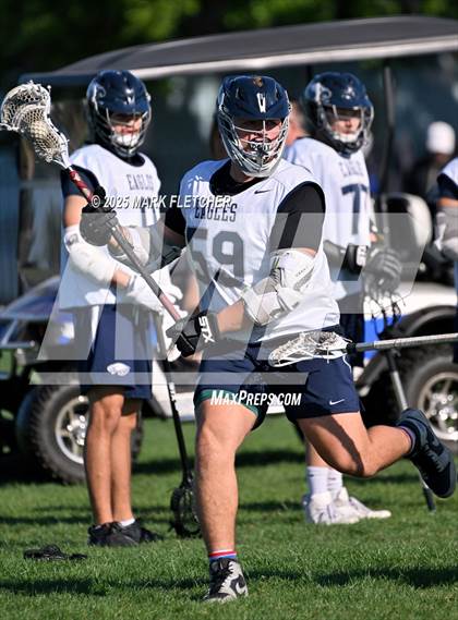 Thumbnail 1 in South Lake vs Bexley photogallery.