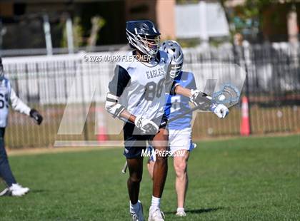 Thumbnail 3 in South Lake vs Bexley photogallery.