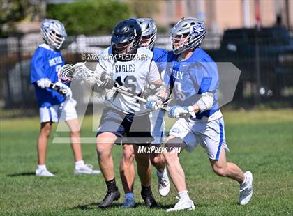 Thumbnail 1 in South Lake vs Bexley photogallery.