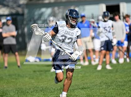 Thumbnail 2 in South Lake vs Bexley photogallery.