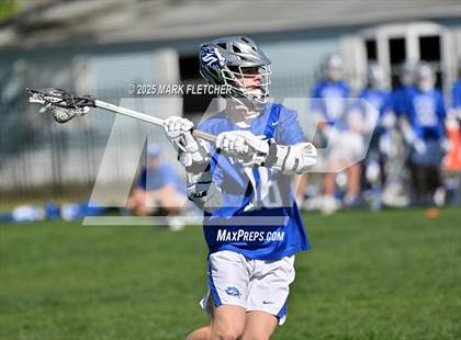 Thumbnail 3 in South Lake vs Bexley photogallery.