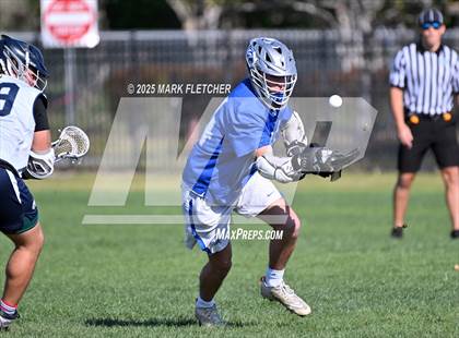 Thumbnail 1 in South Lake vs Bexley photogallery.