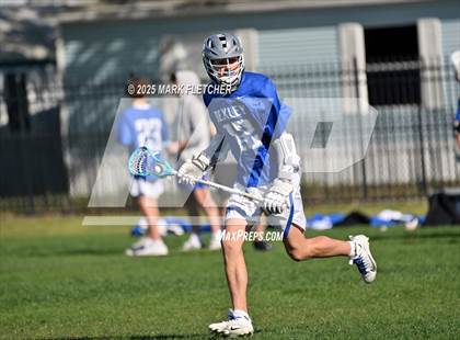 Thumbnail 3 in South Lake vs Bexley photogallery.