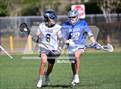 Photo from the gallery "South Lake vs Bexley"